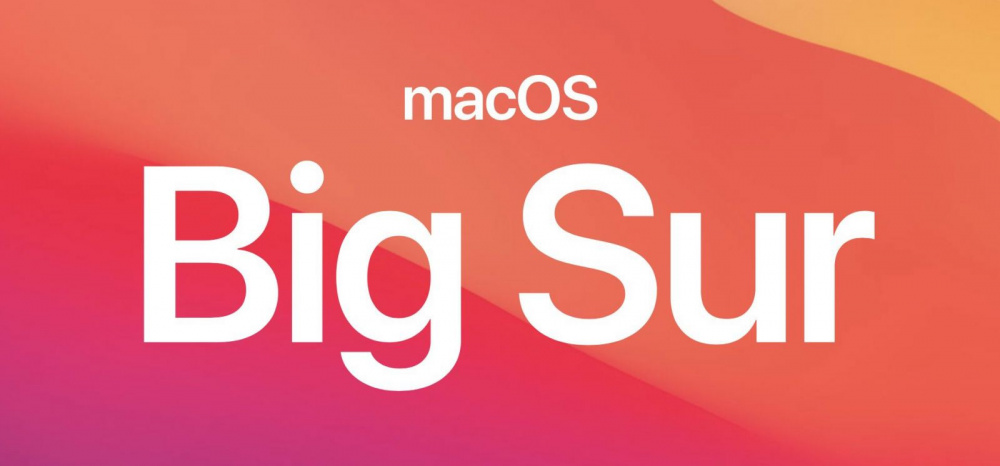 NUMARK - совместимость с macOS 11 BIG SUR