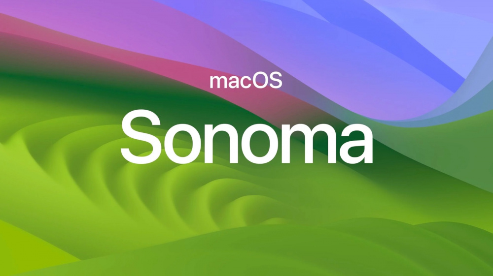 NUMARK совместимость с MacOS14 SONOMA